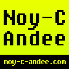 Noy-C Andee - Multi-Genre