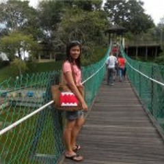 Felicia De Fellyveyra