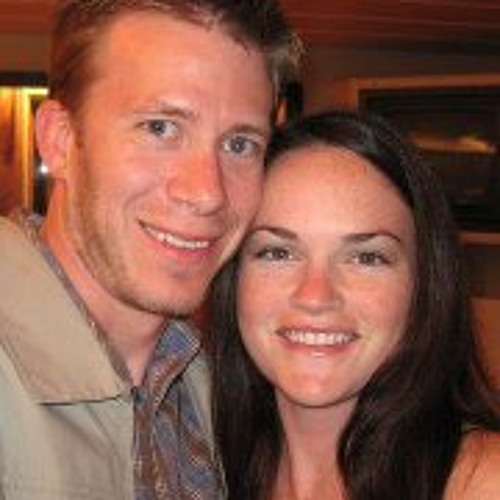 Mighty to Save by Hillsongs - Lisha