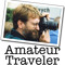 exploreandmaketheworld