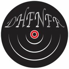 deadheadfrednfriends