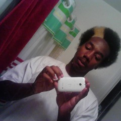 youngsnake