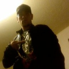 Aaron Roberts 3
