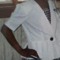 Sherod Missinmymom Lundy