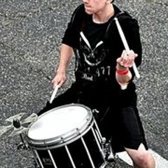 Drew Moore