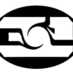 Protot3k 2012