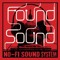 DJ Found Sound
