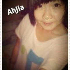 Ah Jia