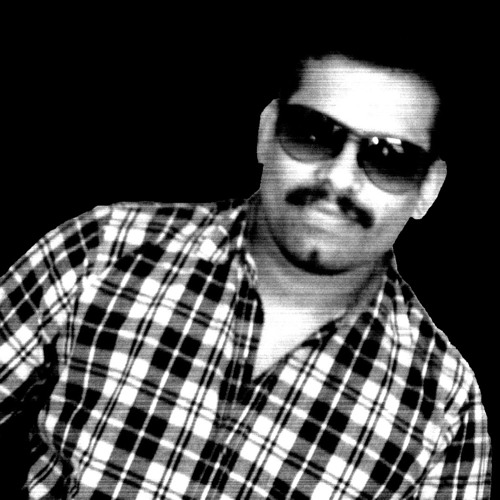 Stream Sanjo Thomas music Listen to songs, albums, playlists for free