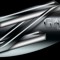 zgi1