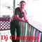 CHOMPAS DJ