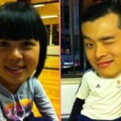 Ng Sum Chun
