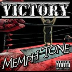 MemphTone