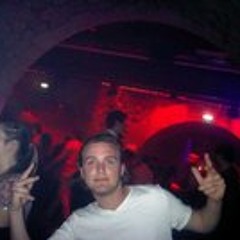 Alexander van Leeuwen