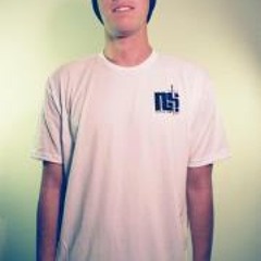 David Ramos 6