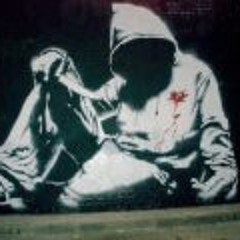 Jhuki Jhuki Si Nazar - (PunjabiMob.Com)