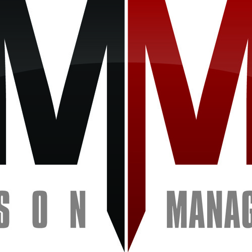 MASON MANAGEMENT’s avatar