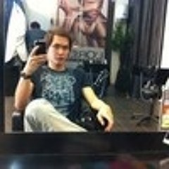 nickong888@hotmail.com