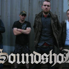 Soundshok