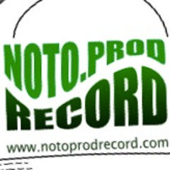 notoprodrecord