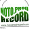 notoprodrecord