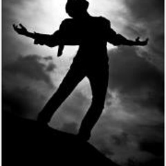 Mangalyam Tantunanena !!