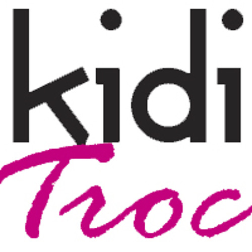 KidiTroc’s avatar