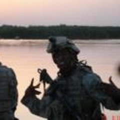 J Rod 1% of CNP Crazy