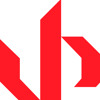uniformbeat