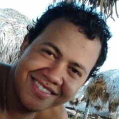 Fernandofsan