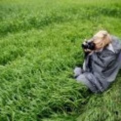 Linda Maria Wassberg