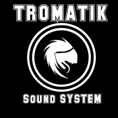 dj vinz tromatik