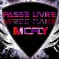 McFly- Too close for comfort - live