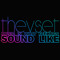 Thevset