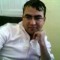 Haroon Hadad