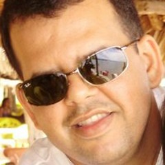 Savio Costa