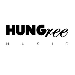 hungreemusic