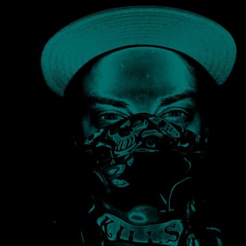 General Levi - Incredible Rmx JAMBO SOUNDSYSTEM 2002