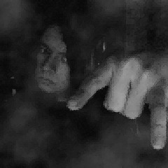 Dark Geek