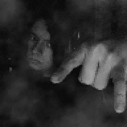 Dark Geek