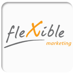 fleXible marketing