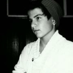 Patrik Tibor Fredriksen