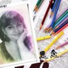 Madalina Gheorghe-Dudau