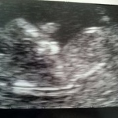 sarlucean@hotmail.co.uk