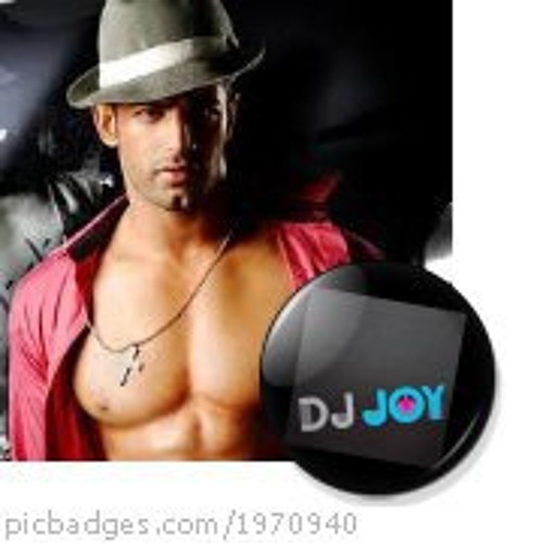 SoundCloud profile picture for @joydeep