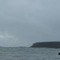 Ray Castle