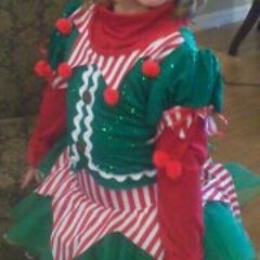 Jessica Vreeland Marotta