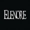 Elenore