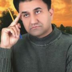 Naeem Haider