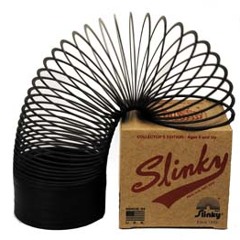 SlinkHeem